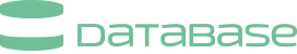 Small Business Database logo